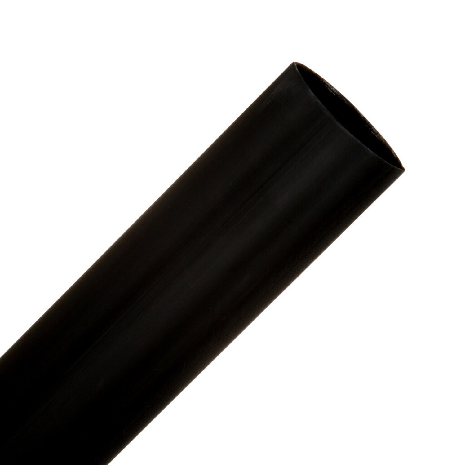 7000132159 - 3M Heat Shrink Heavy-Wall Cable Sleeve ITCSN-1100, 2-4/0 AWG, Expanded/Recovered I.D. 0.80/0.20 in, 48 in Length, 20/case