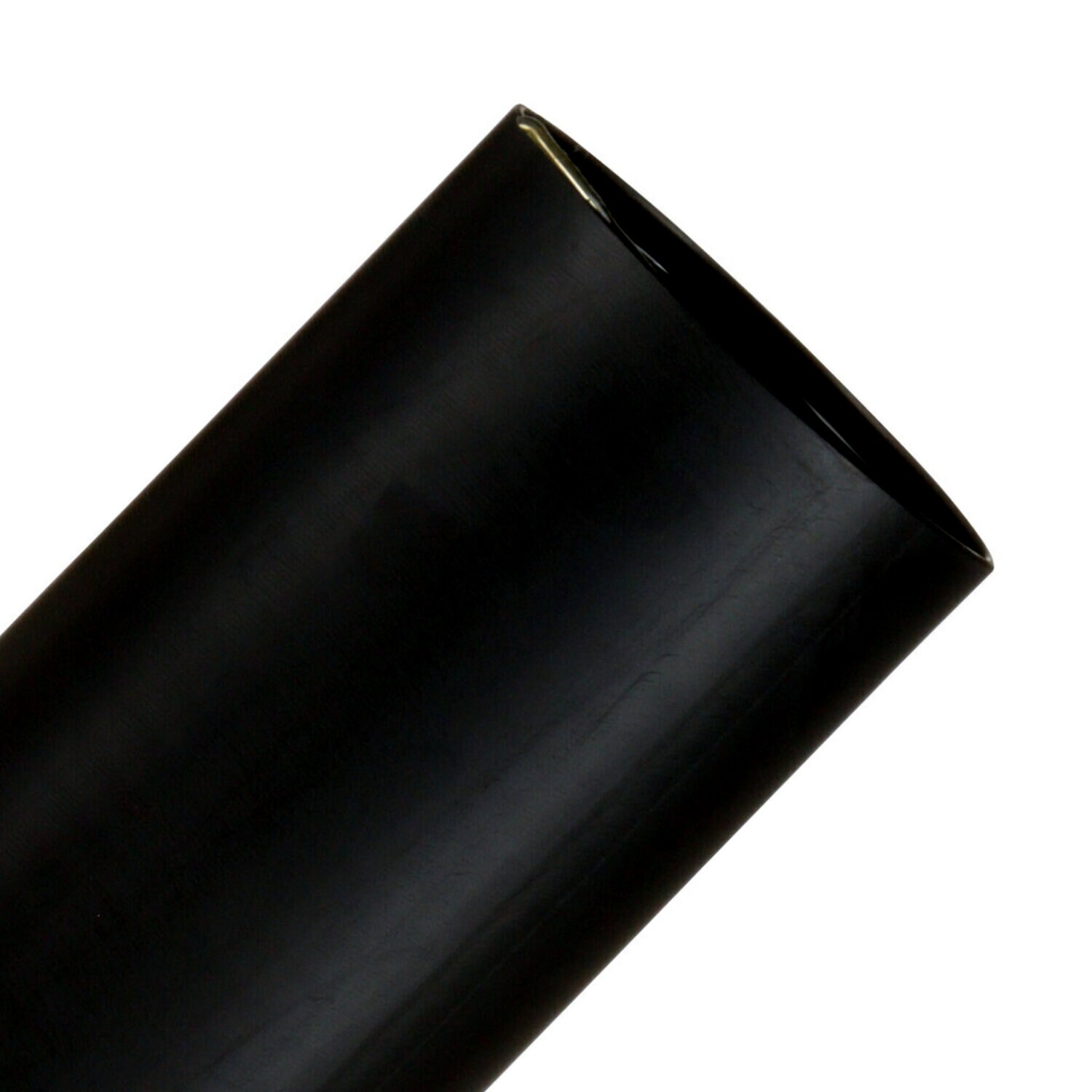 7000132164 - 3M Heat Shrink Heavy-Wall Cable Sleeve ITCSN-3000, 600-1250 kcmil, Expanded/Recovered I.D. 3.00/1.00 in, 48 in Length, 20/case