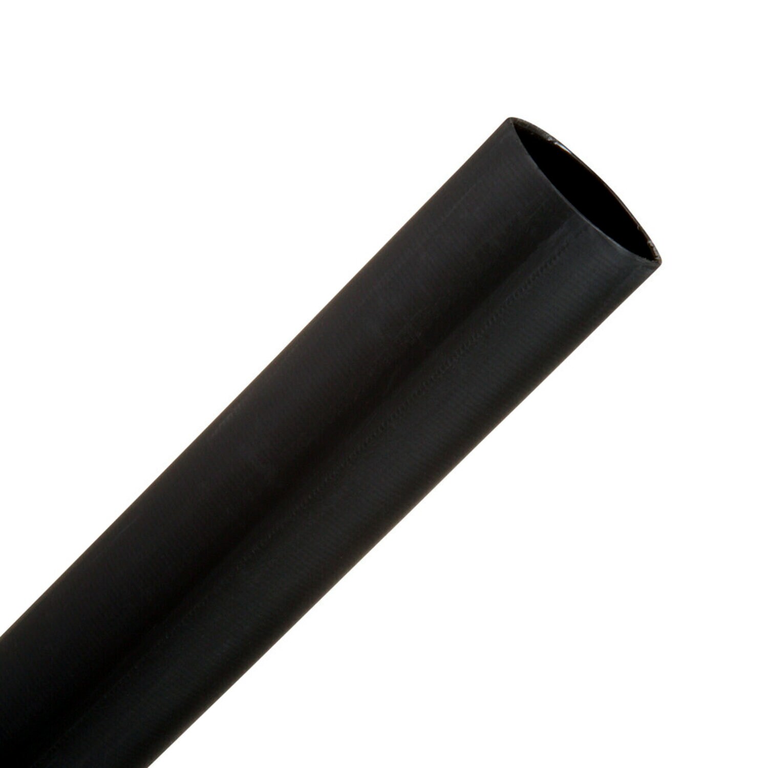 7000132156 - 3M Heat Shrink Heavy-Wall Cable Sleeve ITCSN-0800, 48 in Length, 20/Case