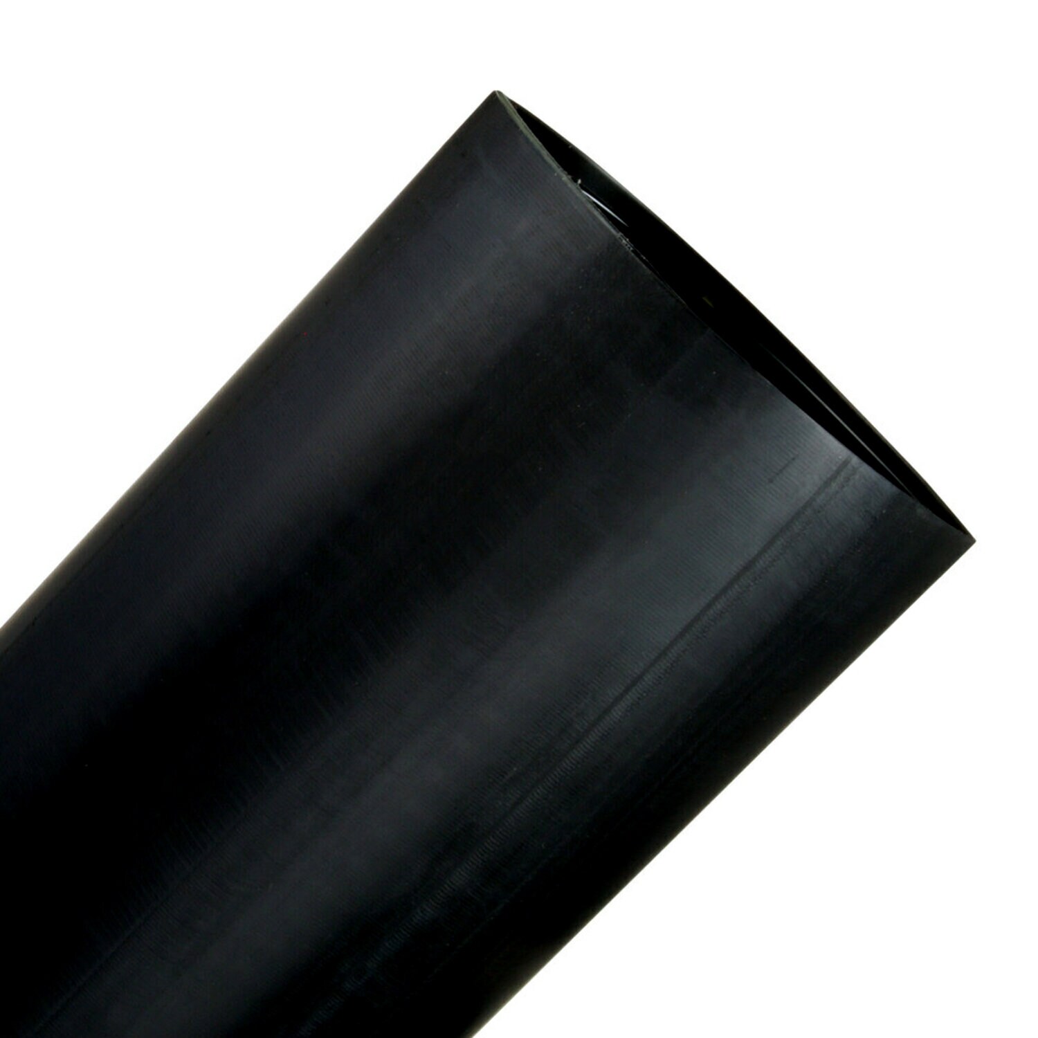 7000132664 - 3M Heat Shrink Heavy-Wall Cable Sleeve ITCSN-4500, 1500-2500 kcmil, Expanded/Recovered I.D. 4.50/1.50 in, 48 in Length, 5/Case