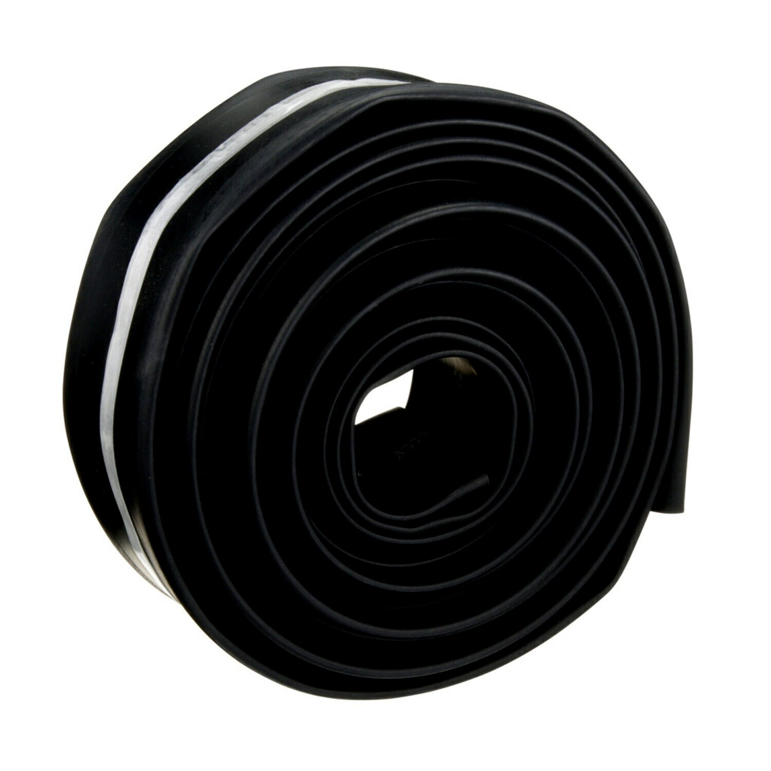 7000132374 - 3M Heat Shrink Heavy-Wall Cable Sleeve ITCSN-2000, 250-750 kcmil, Exp./Rec. I.D. 2.00/0.65 in, 25 ft Length Reel, 1/Case