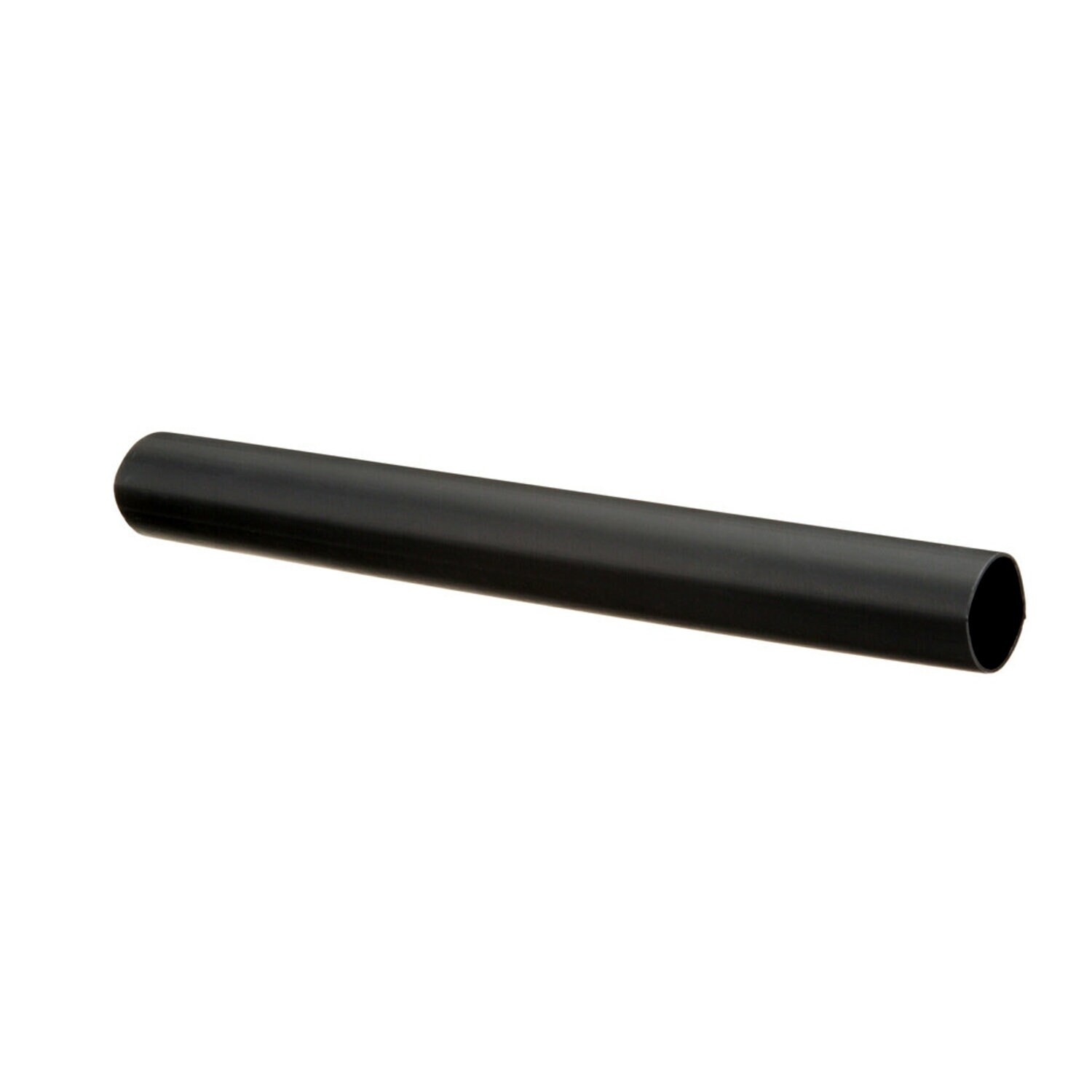 7000132157 - 3M Heat Shrink Heavy-Wall Cable Sleeve ITCSN-1100, 2 to 4/0 AWG, Black,
9 in Length, 100 Pieces/Case