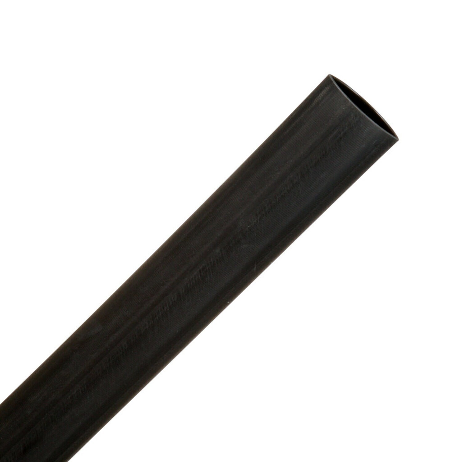7100086432 - 3M Heat Shrink Heavy-Wall Cable Sleeve ITCSN-1100, 100/Case