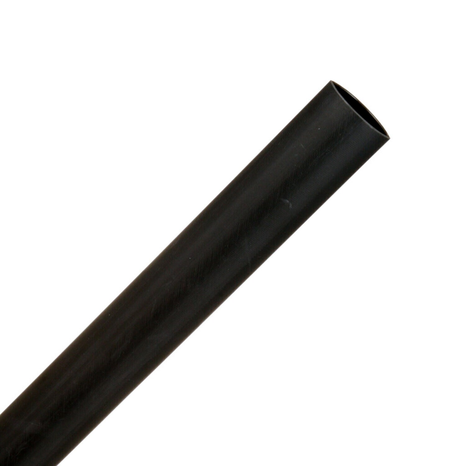 7000149317 - 3M Heat Shrink Heavy-Wall Cable Sleeve ITCSN-1100, 2-4/0 AWG, Expanded/Recovered I.D. 1.10/0.37 in, 6 in Length, boxed, 25/Case