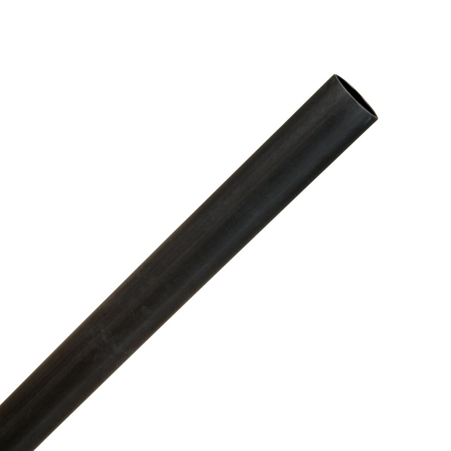 7000132153 - 3M Heat Shrink Heavy-Wall Cable Sleeve ITCSN-0800, 8-1/0 AWG, Expanded/Recovered I.D. 0.80/0.20 in, 6 in Length, 100/case