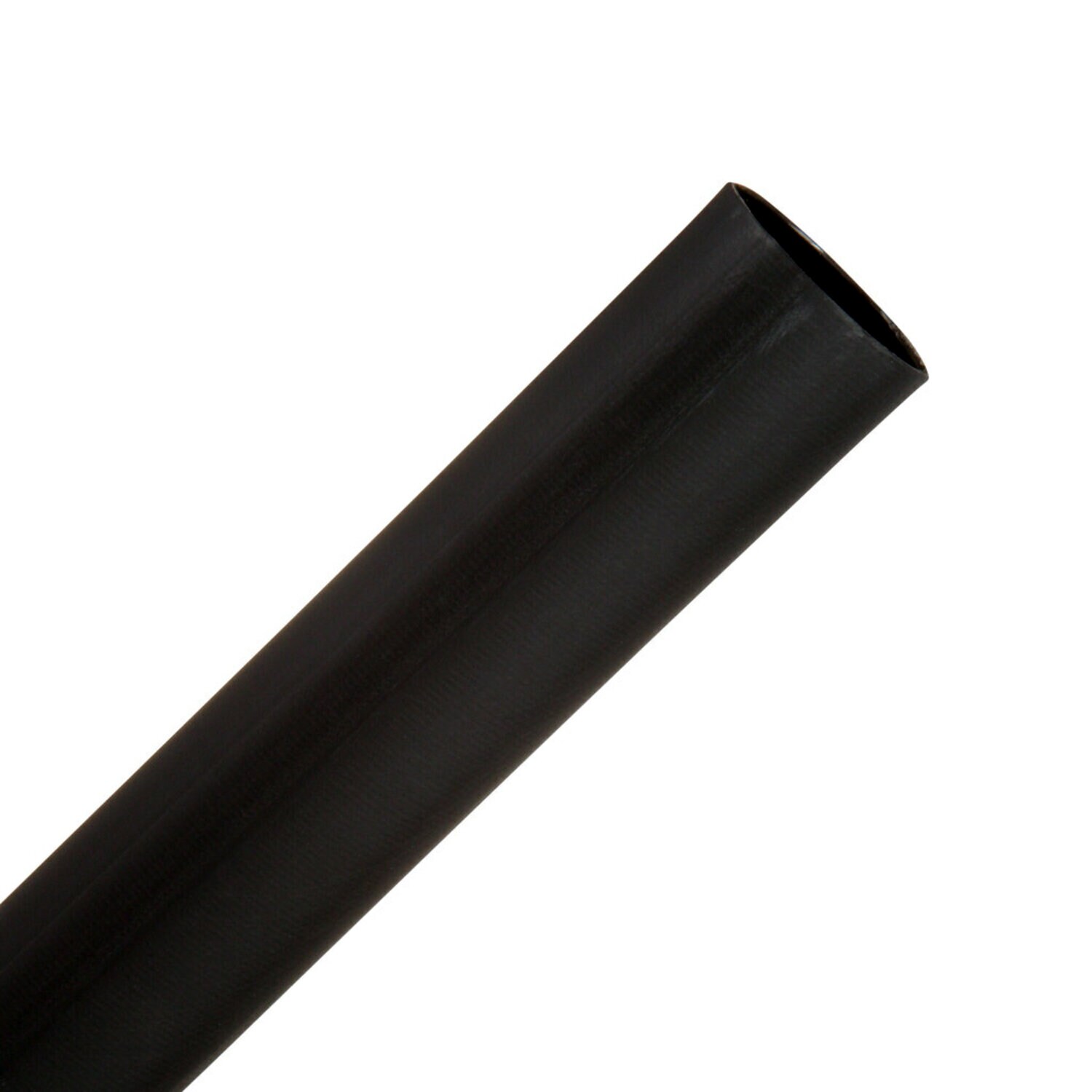 7000132379 - 3M Heat Shrink Heavy-Wall Cable Sleeve ITCSN-0800, 8-1/0 AWG, Expanded/Recovered I.D. 0.80/0.20 in, 48 in Length, 5/Case