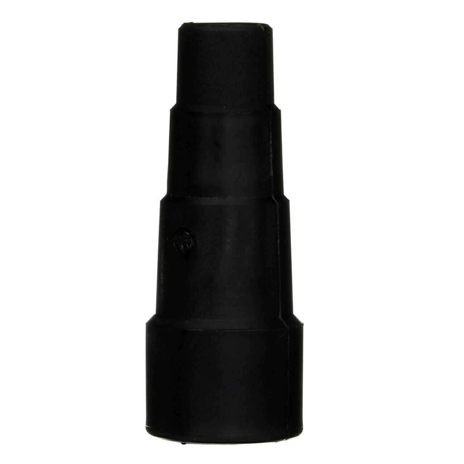 7100276614 - 3M Connective Sleeve, 97071