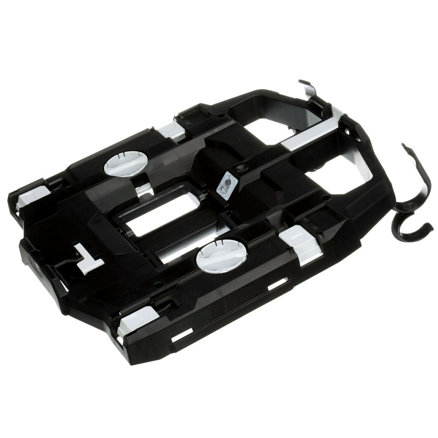 7100304200 - 3M Adapter Plate, 96772, 1 ea/Case