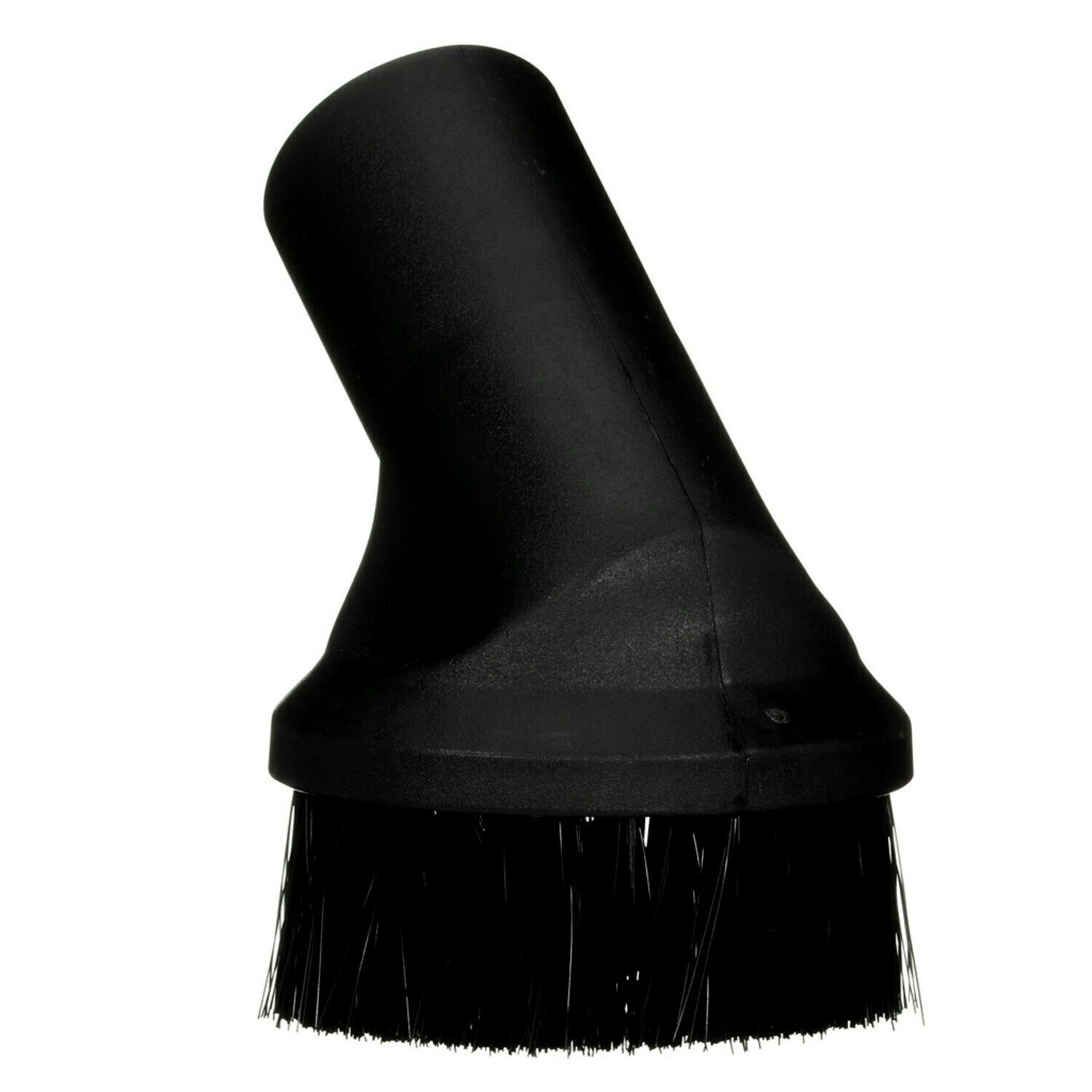 7100304199 - 3M Brush Adaptor, 96457, 1 ea/Case