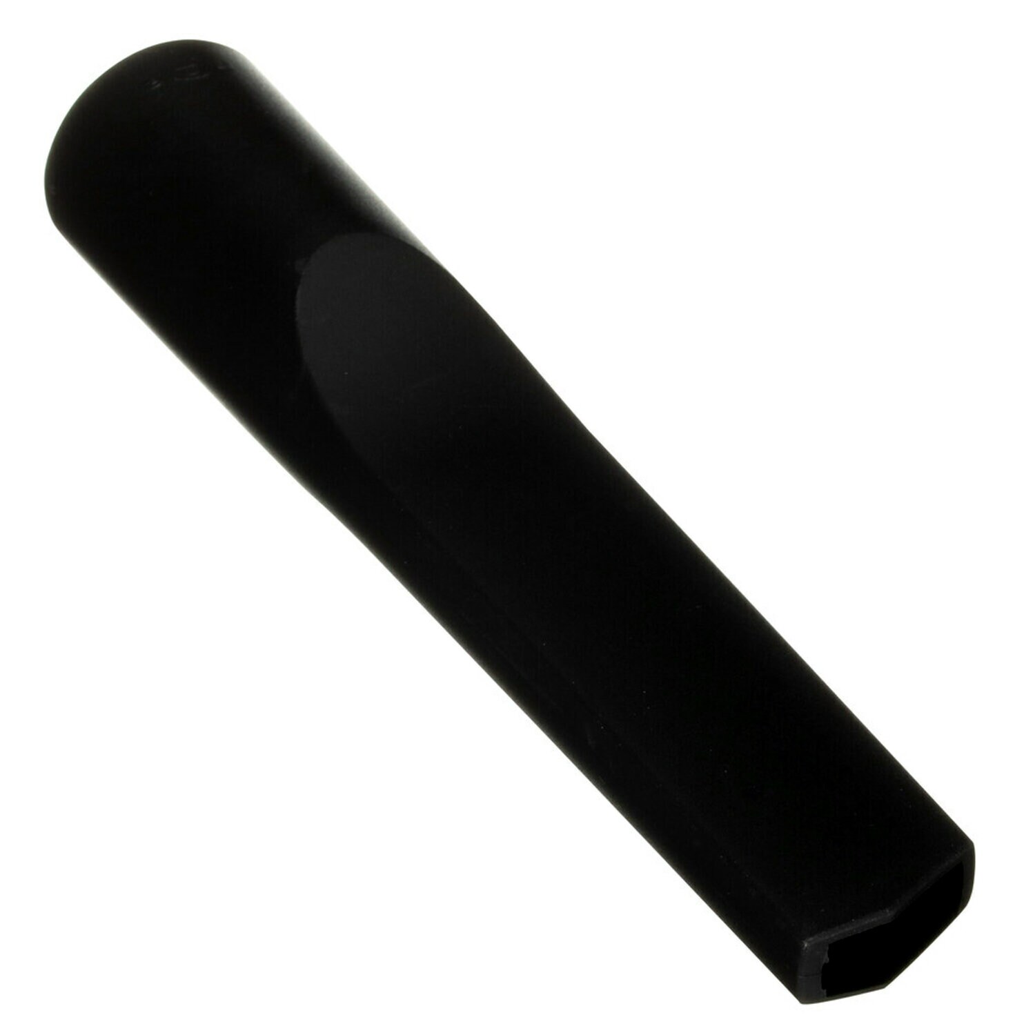 7100304195 - 3M Nozzle Adaptor 22, 96418, 1 ea/Case