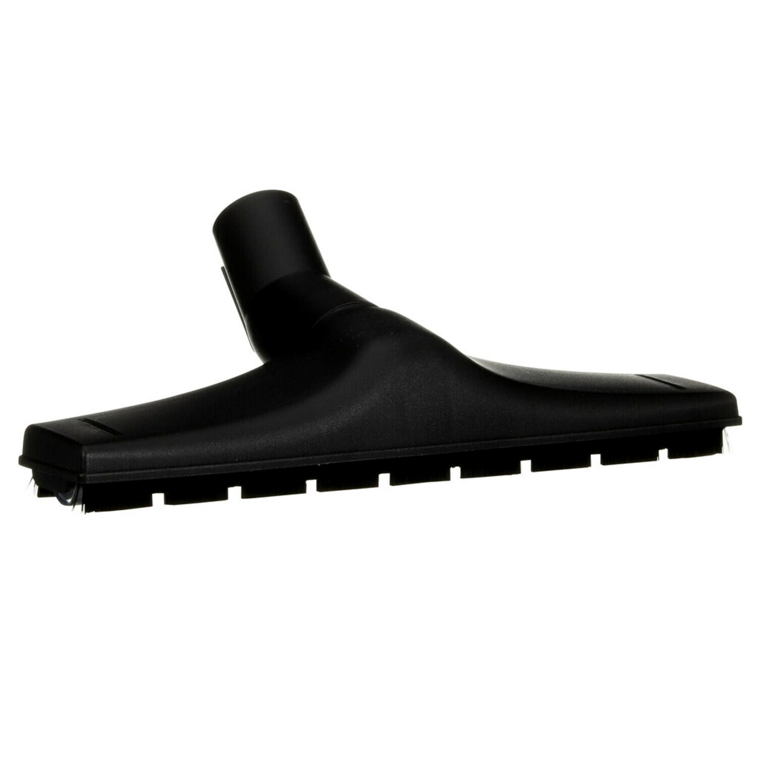 7100304198 - 3M Floor Nozzle 30, 96043, 1 ea/Case