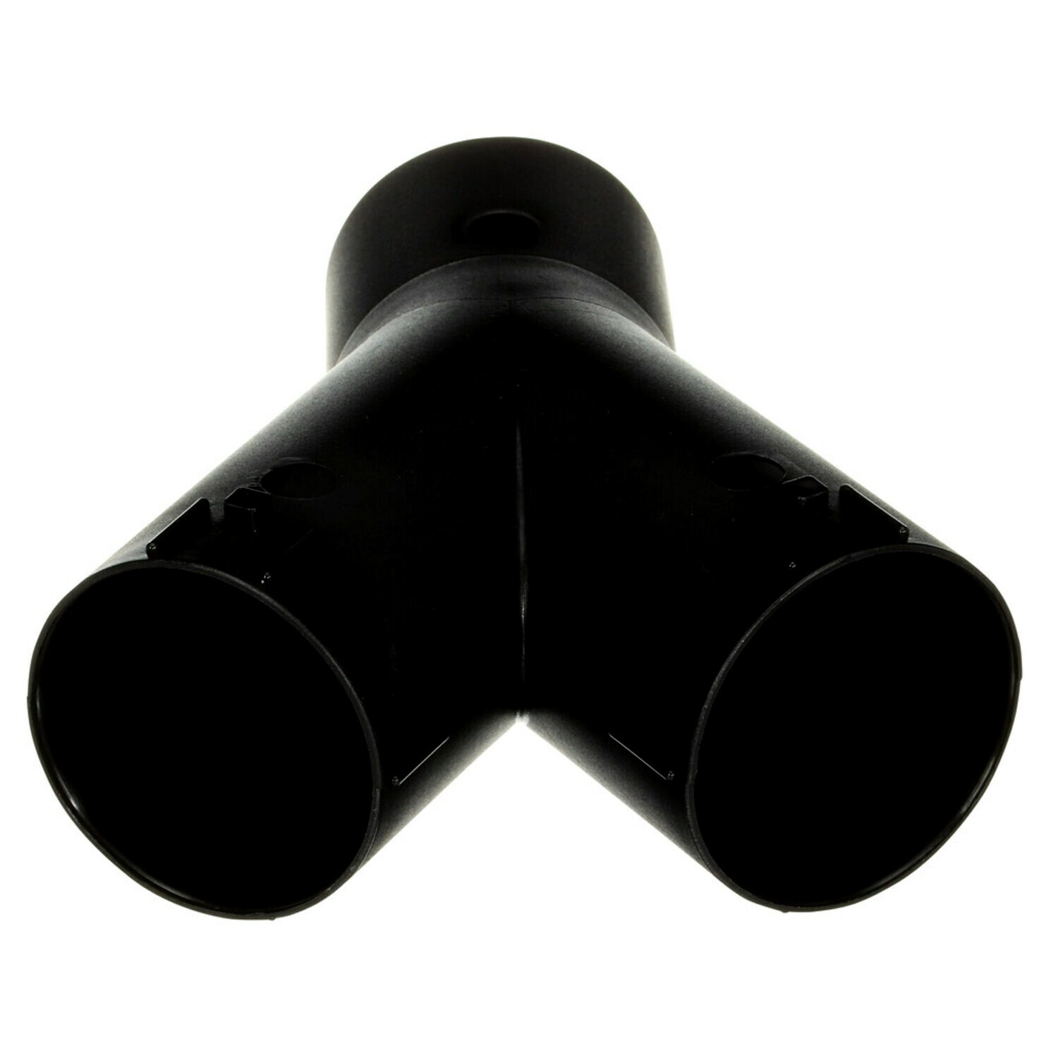 7100304197 - 3M Y Hose Adaptor, 95654, 1 ea/Case