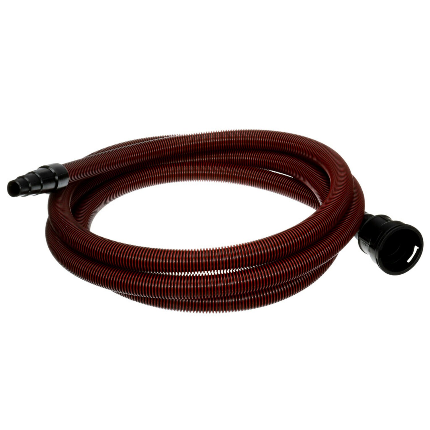 7100304194 - 3M Hose, 95291, 27 mm/4 m, Conductive, 1 ea/Case