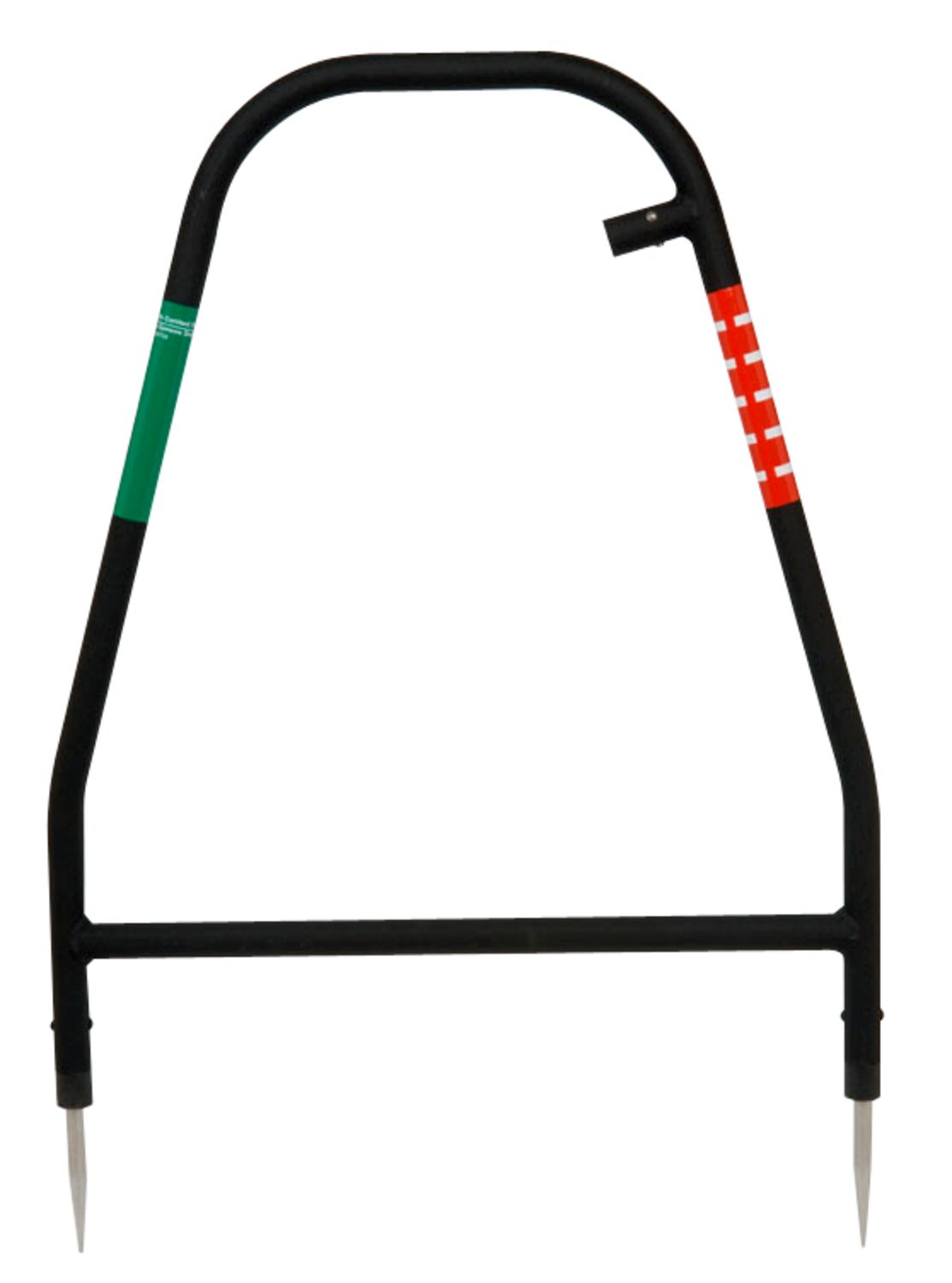 7000031431 - 3M Earth Contact Frame 3014, 1/Case