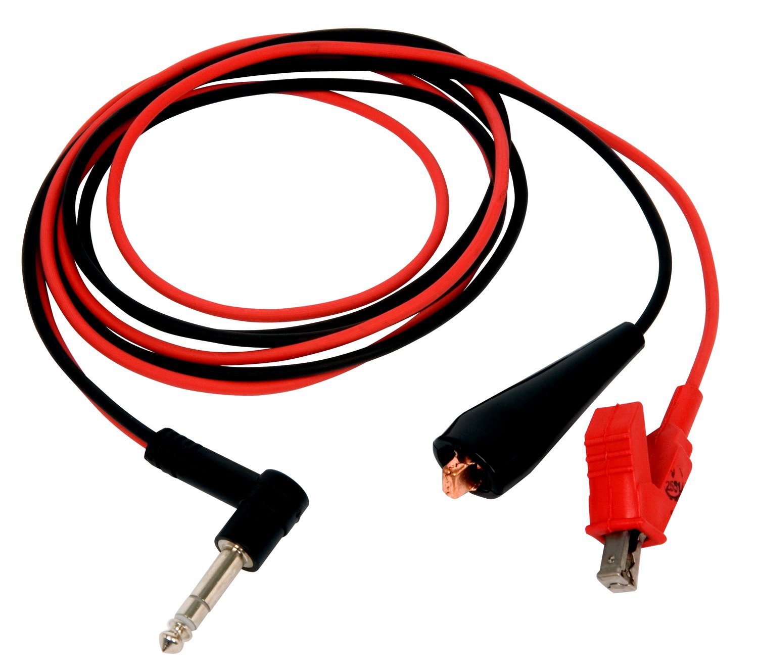 7000057745 - 3M Direct Connect, 5-Foot Transmitter Cable, Telephone 9012, 1/Case