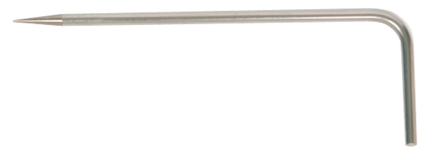 7000057820 - 3M Ground Rod 8006, 1/Case