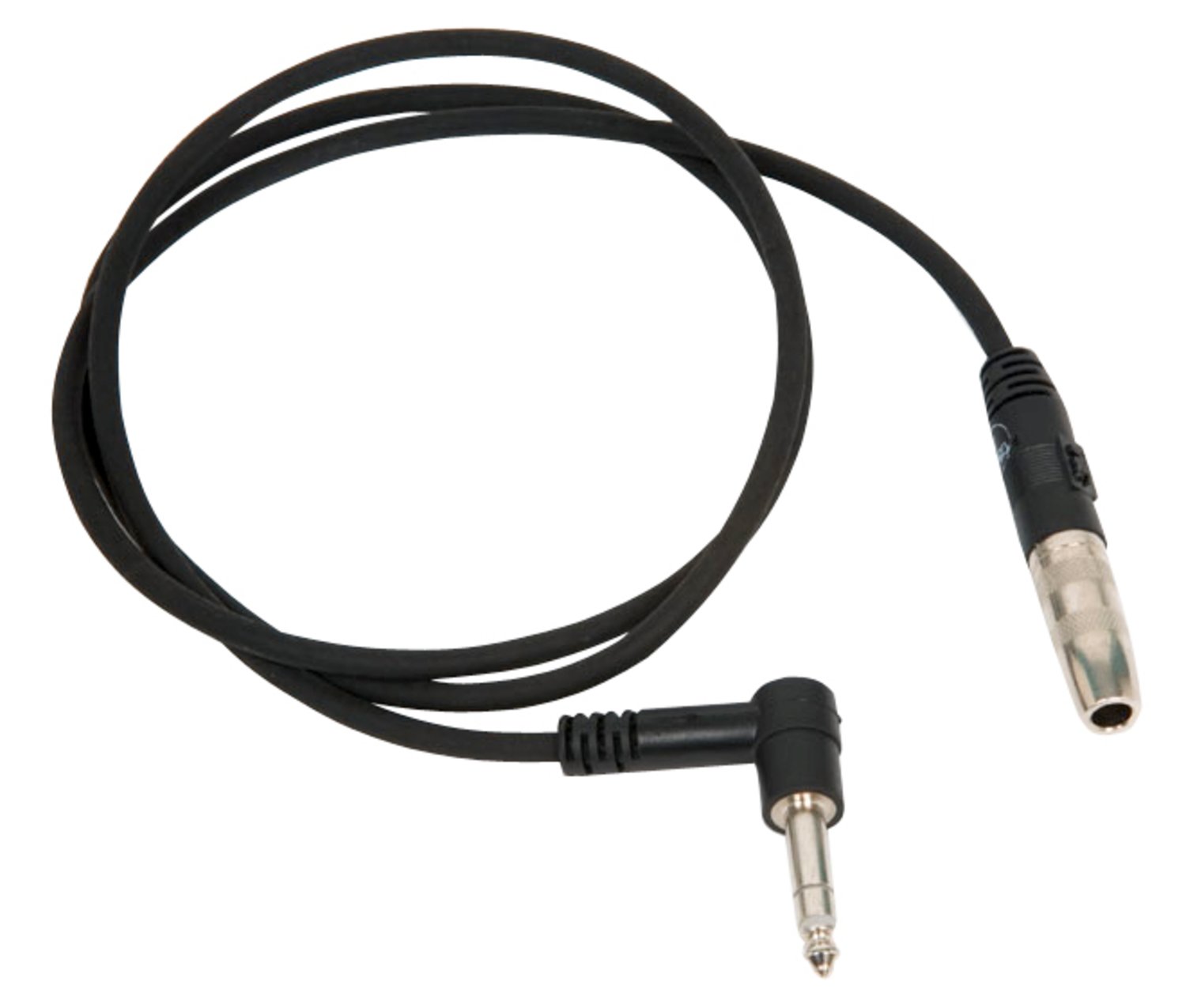 7000031433 - 3M Earth Contact Frame Cable 9026, 1/Case