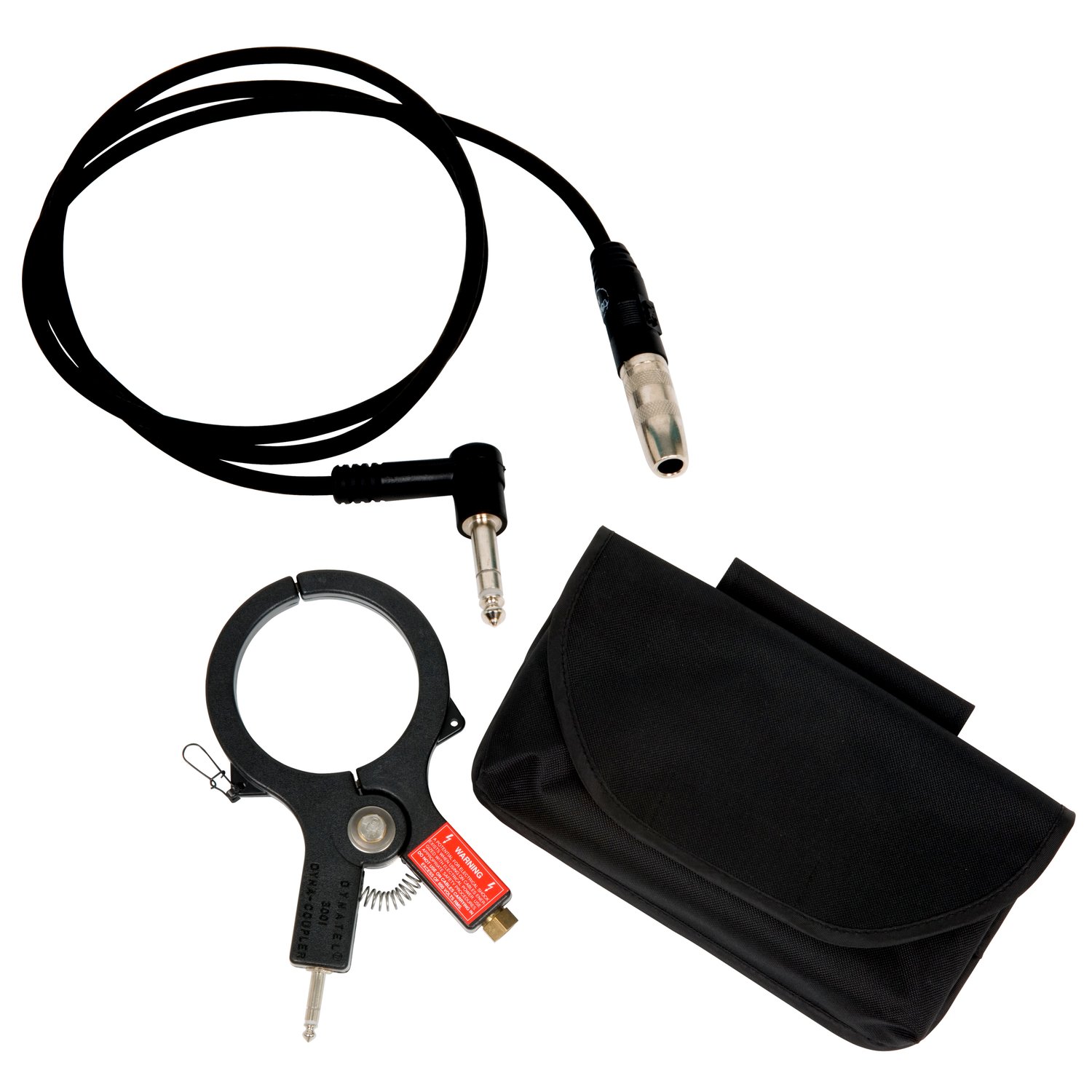 7000058326 - 3M Cable Locator Coupler Accessory Kit 3019