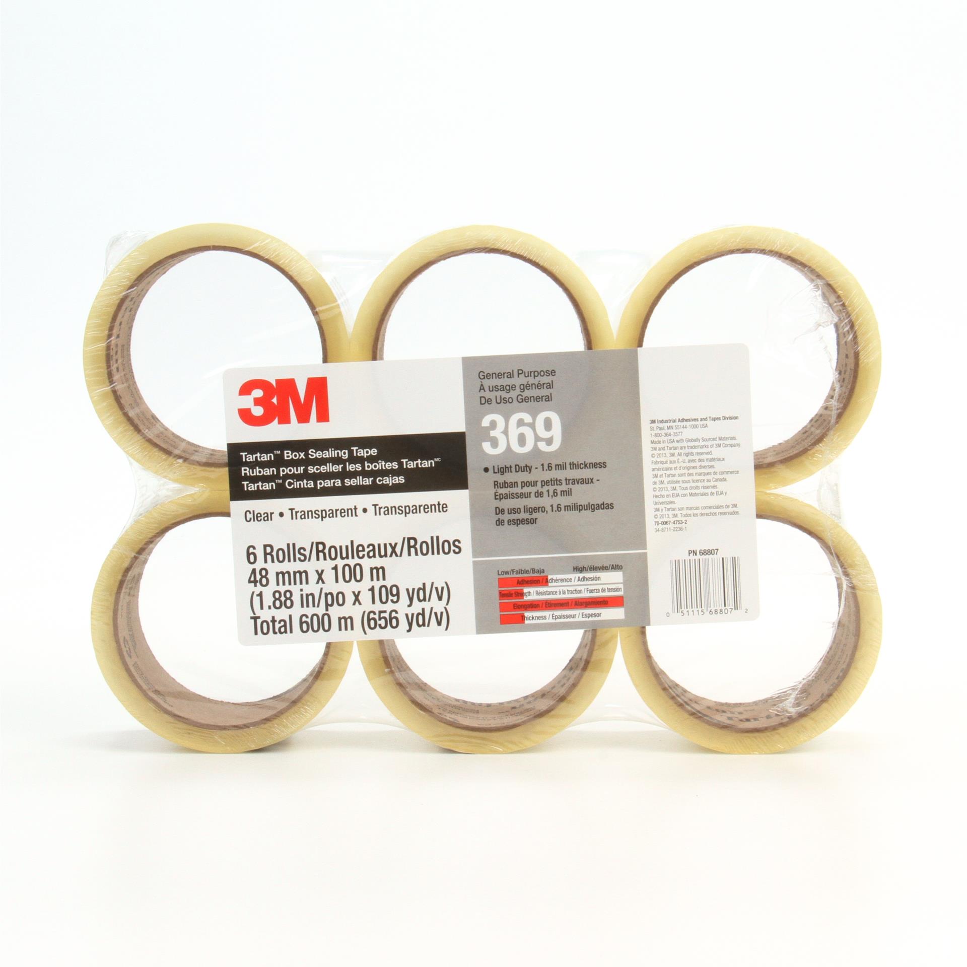 Scotch 1.5' 4pk Round Gripping Pads : Target