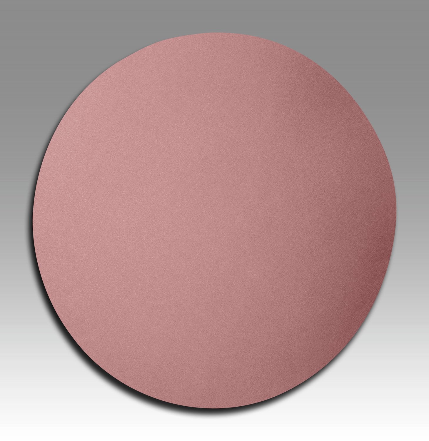 7100192077 - 3M Diamond Polishing PSA Cloth Disc 656WY, 3 x 1/2 in, 50000 Mesh, 25/Bag, 50 ea/Case