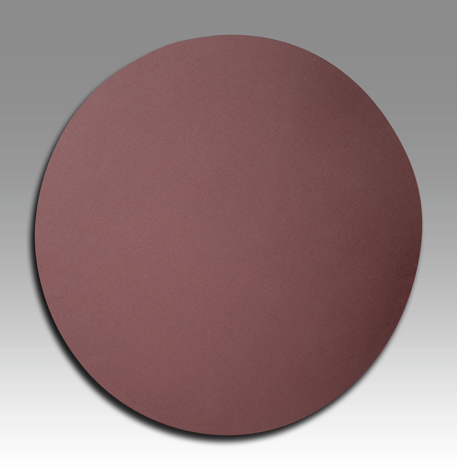 7100070320 - 3M Diamond QRS Cloth Disc 658WY, 120 Mesh, Config