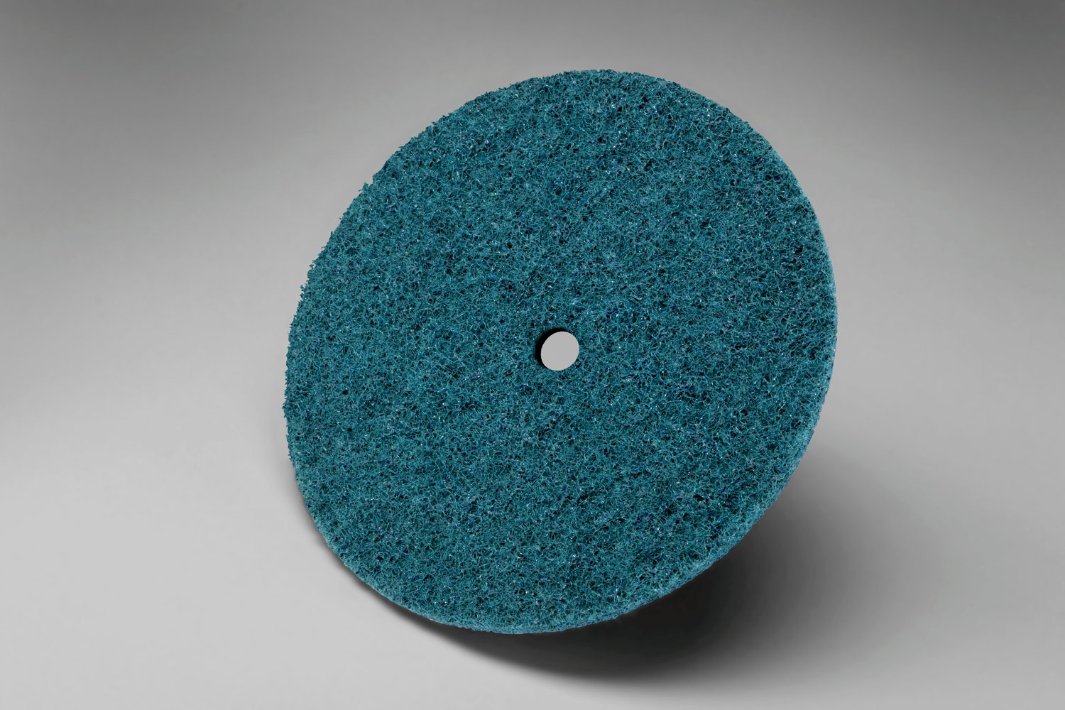 7010365293 - Scotch-Brite Surface Conditioning Disc, SC-DH, A/O Very Fine, 44 in x 3 in, 2 ea/Case