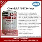  - CHEMLOK-459X ADHESION PROMOTER - 16.44KG