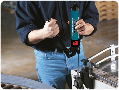  - ThermaPlex® Multi-Purpose