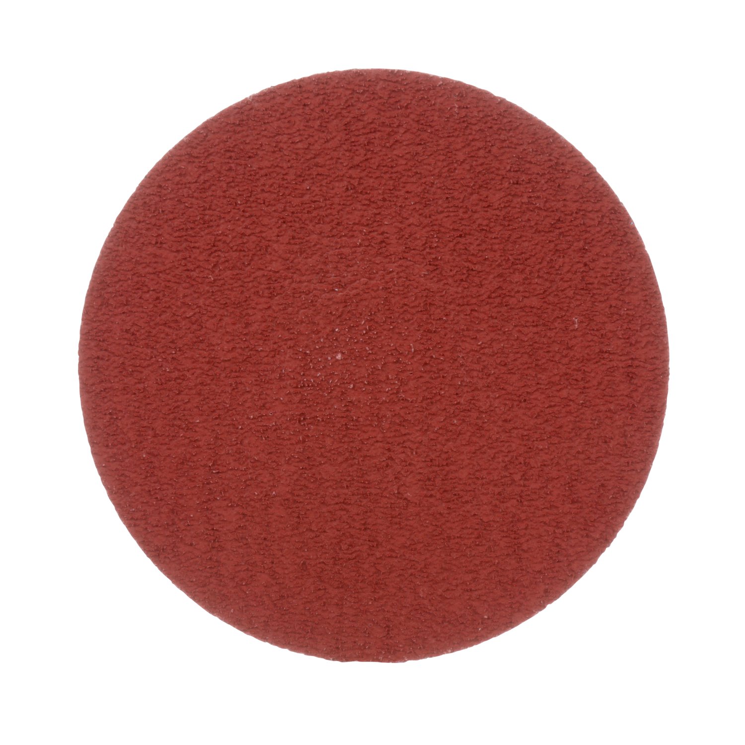 7010361118 - 3M Cubitron II Roloc Disc 984F, 36+ YF-weight, TR, 4 in, Die R400BB, 25/Carton, 100 ea/Case