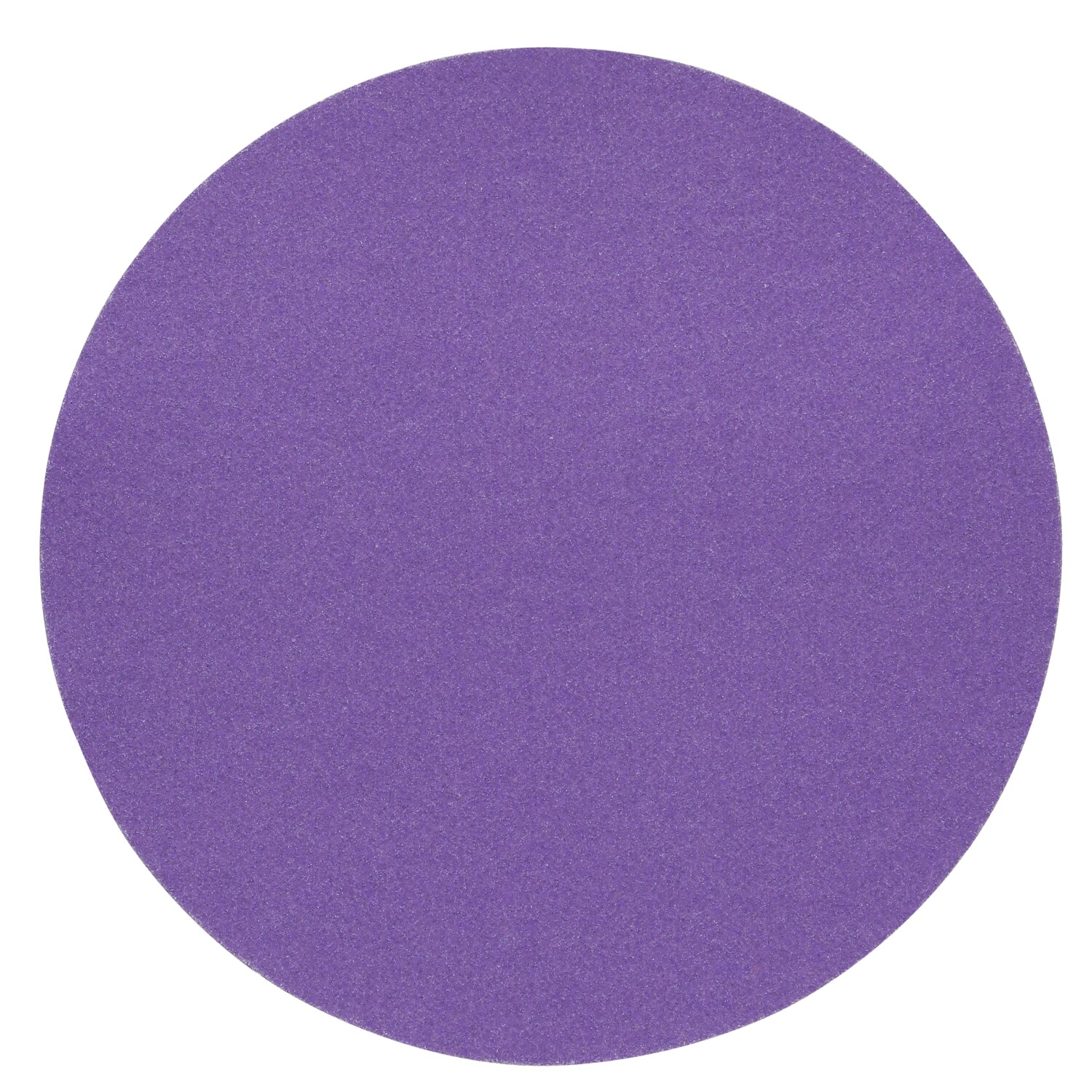 7100335442 - 3M Cubitron II Hookit Paper Disc 732U, 150+ C-weight, 3 in x NH, Die 300V, 50/Carton, 250 ea/Case