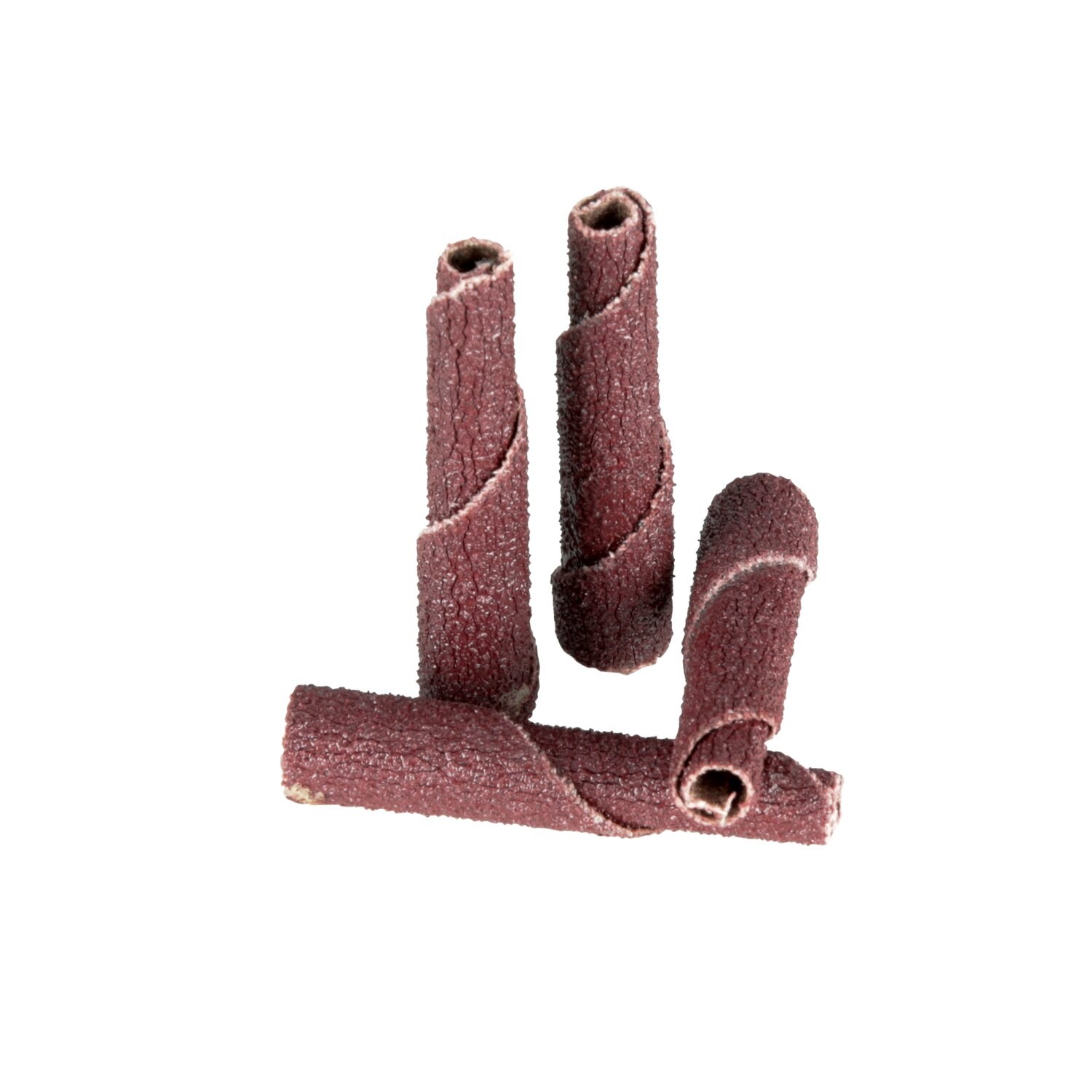 7100080026 - 3M Cartridge Roll 341D, CR-ST, 80 X-weight, 1/4 in x 1-1/2 in x 1/8 in, Straight, 100 ea/Case
