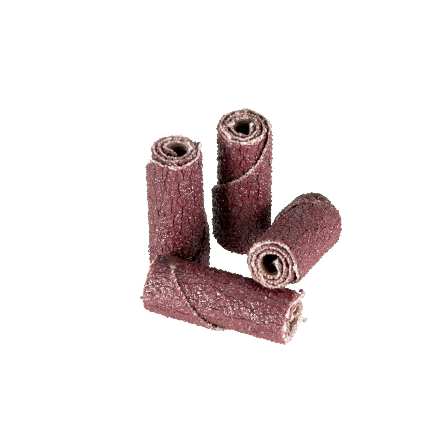 7100085782 - 3M Cartridge Roll 341D, CR-ST, 60 X-weight, 3/8 in x 1 in x 1/8 in, Straight, 100 ea/Case