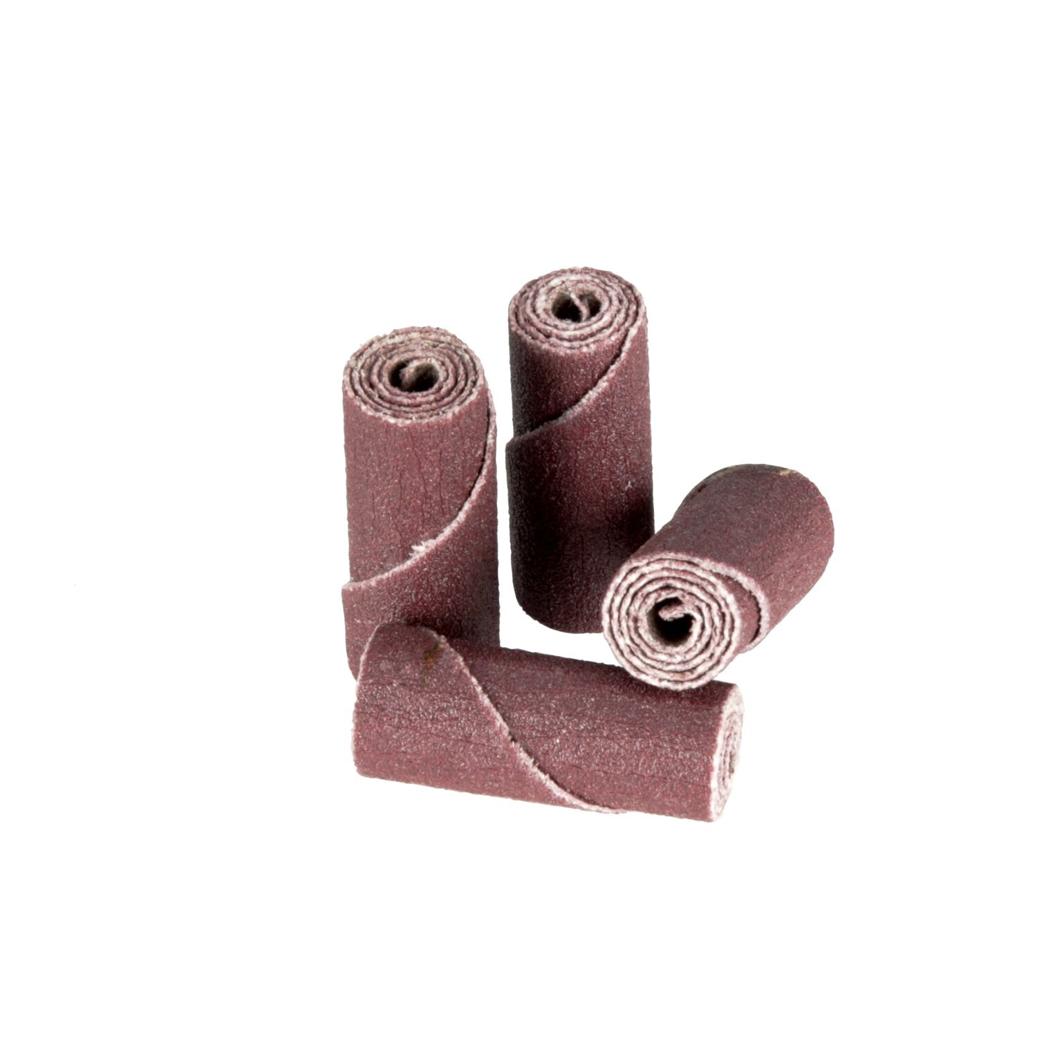 7100086098 - 3M Cartridge Roll 341D, CR-ST, P180 X-weight, 3/8 in x 1 in x 1/8 in, Straight, 100 ea/Case