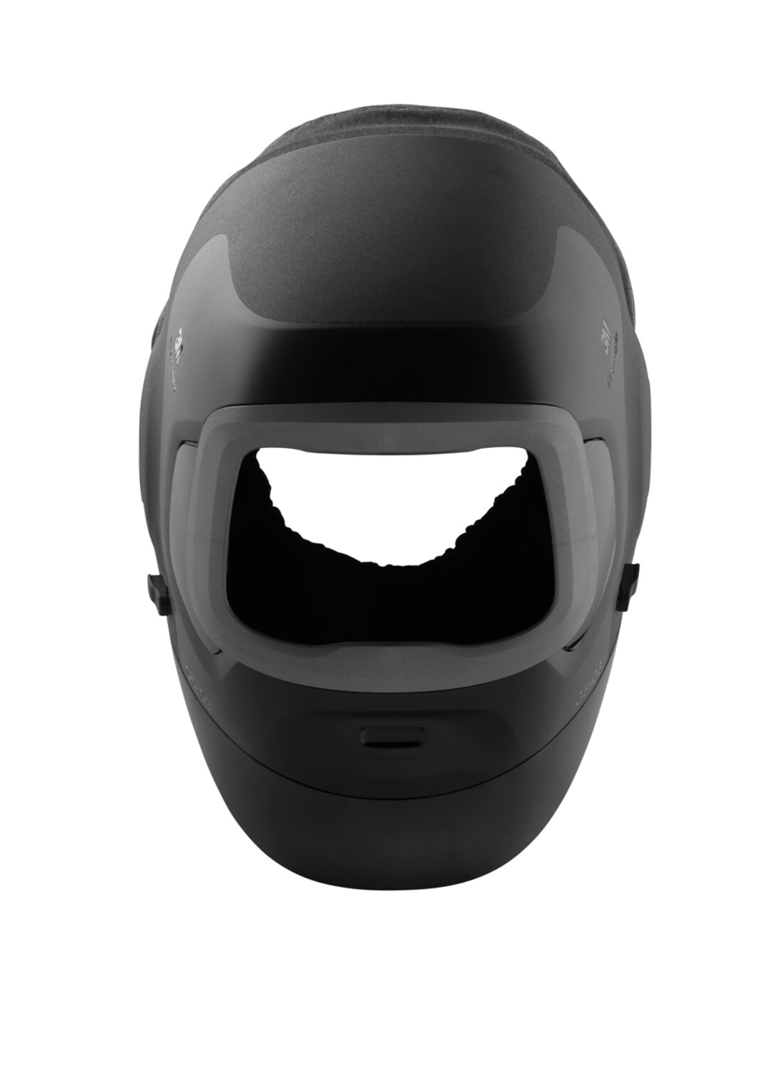 7100306444 - 3M Speedglas G5-03 Pro-Air Welding Helmet 45-0099-35, No ADF, 1 EA/Case