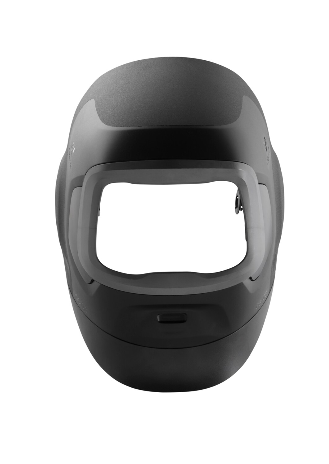 7100311528 - 3M Speedglas G5-03 Pro Welding Helmet 10-0100-00, No ADF, 1 EA/Case