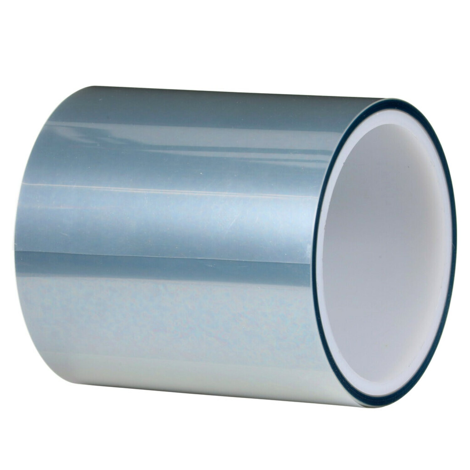 7100084496 - 3M Diamond Lapping Film 661X, 9MIC 3M661X DLF 3MIL ROLL Config