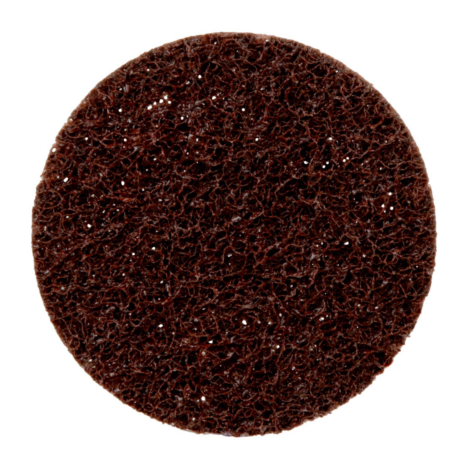 7100142278 - Standard Abrasives Quick Change Surface Conditioning GP Disc, 840437, Coarse, TSM, 3 in, 25/Carton, 100 ea/Case
