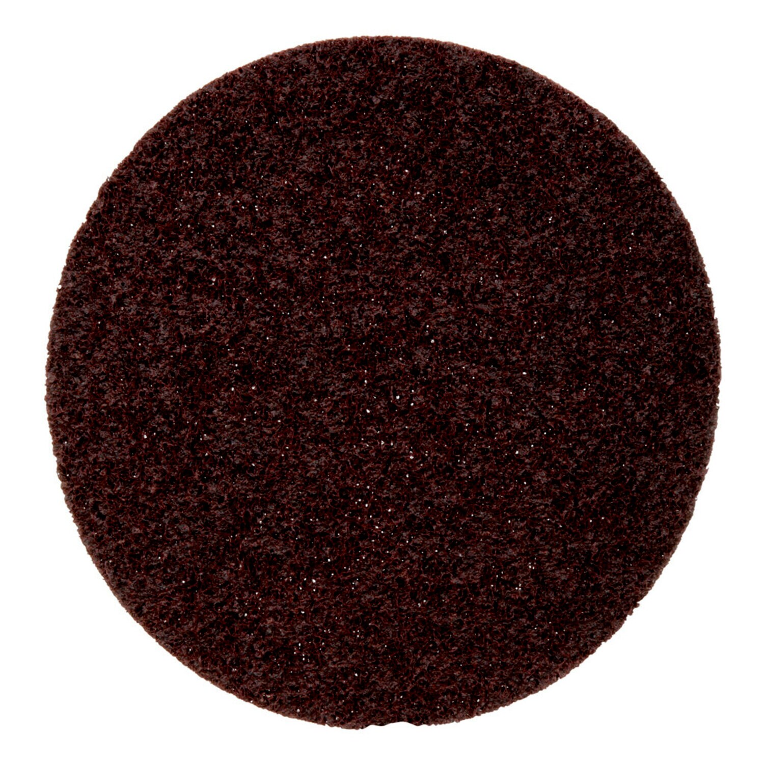7000046888 - Standard Abrasives Surface Conditioning FE Disc 845811, 7 in CRS,
10/Pac, 100 ea/Case