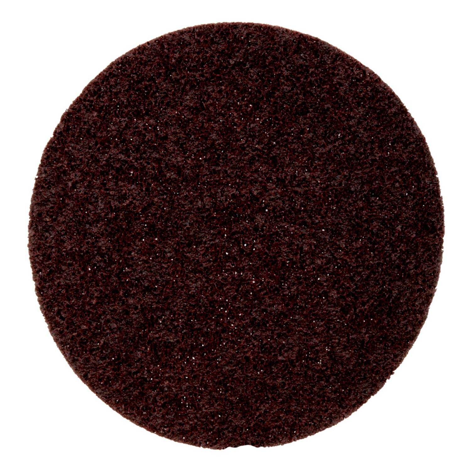 7000046888 - Standard Abrasives Surface Conditioning FE Disc 845811, 7 in CRS, 10/Pac, 100 ea/Case