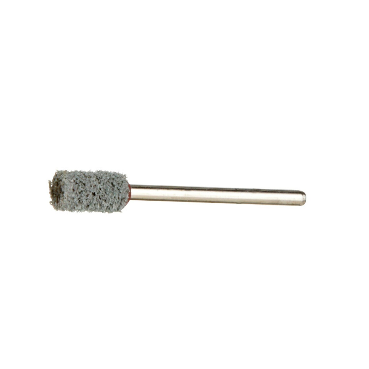 7000121916 - Standard Abrasives Unitized Mounted Point 877021, 821 W163 x 1/8 in, 5/Carton, 50 ea/Case