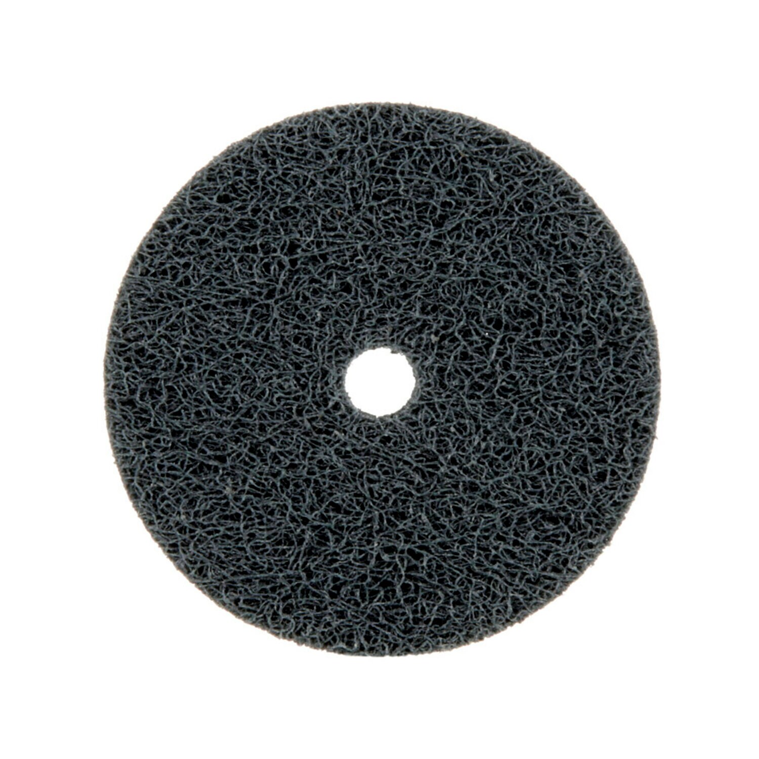 7000121885 - Standard Abrasives S/C Unitized Wheel 853210, 532 2 in x 1/4 in x 1/4 in, 10 ea/Case