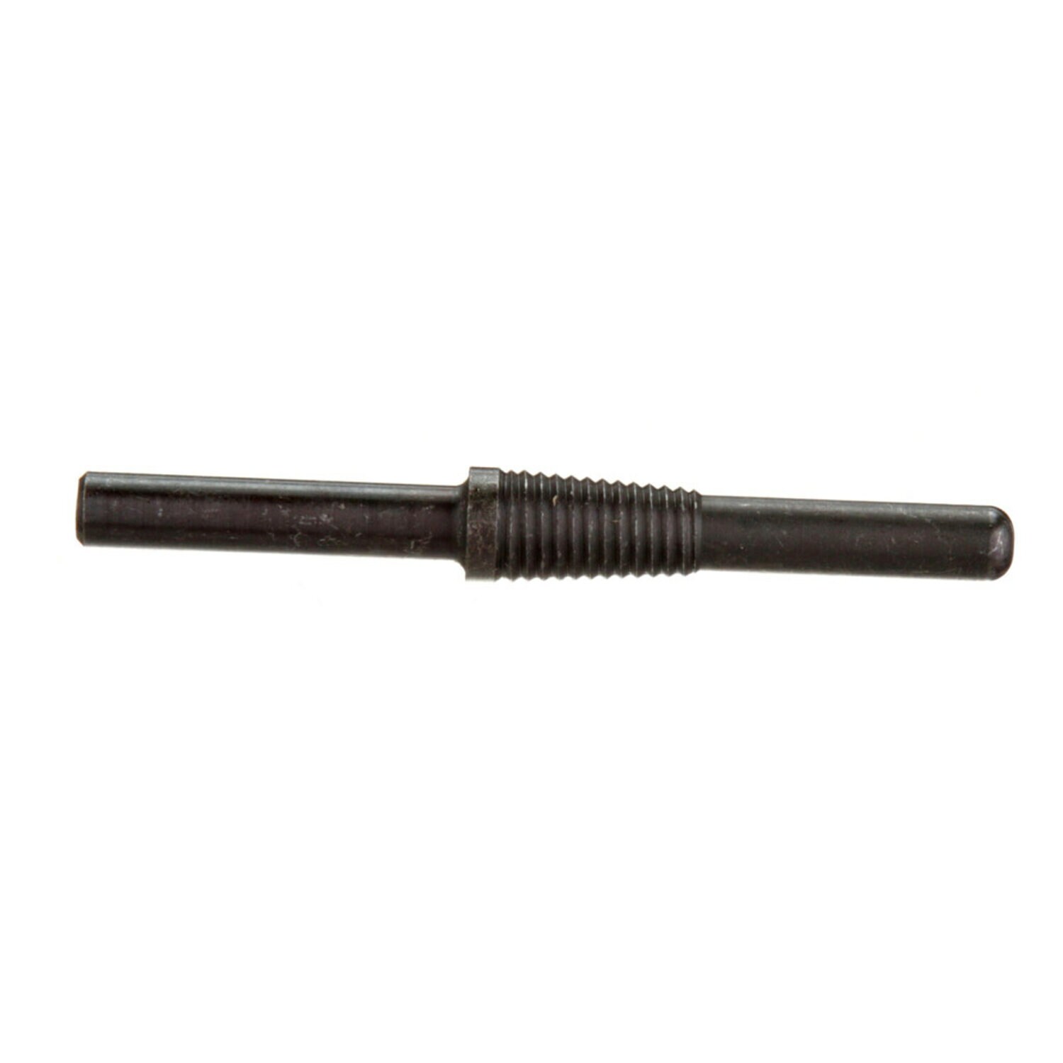 7000122119 - Standard Abrasives Cartridge Roll Mandrel 712584, 1/4 in x 1 in x 1/4 in x 1-1/4 in x 3 in CM-21, 5/Bag, 100 ea/Case
