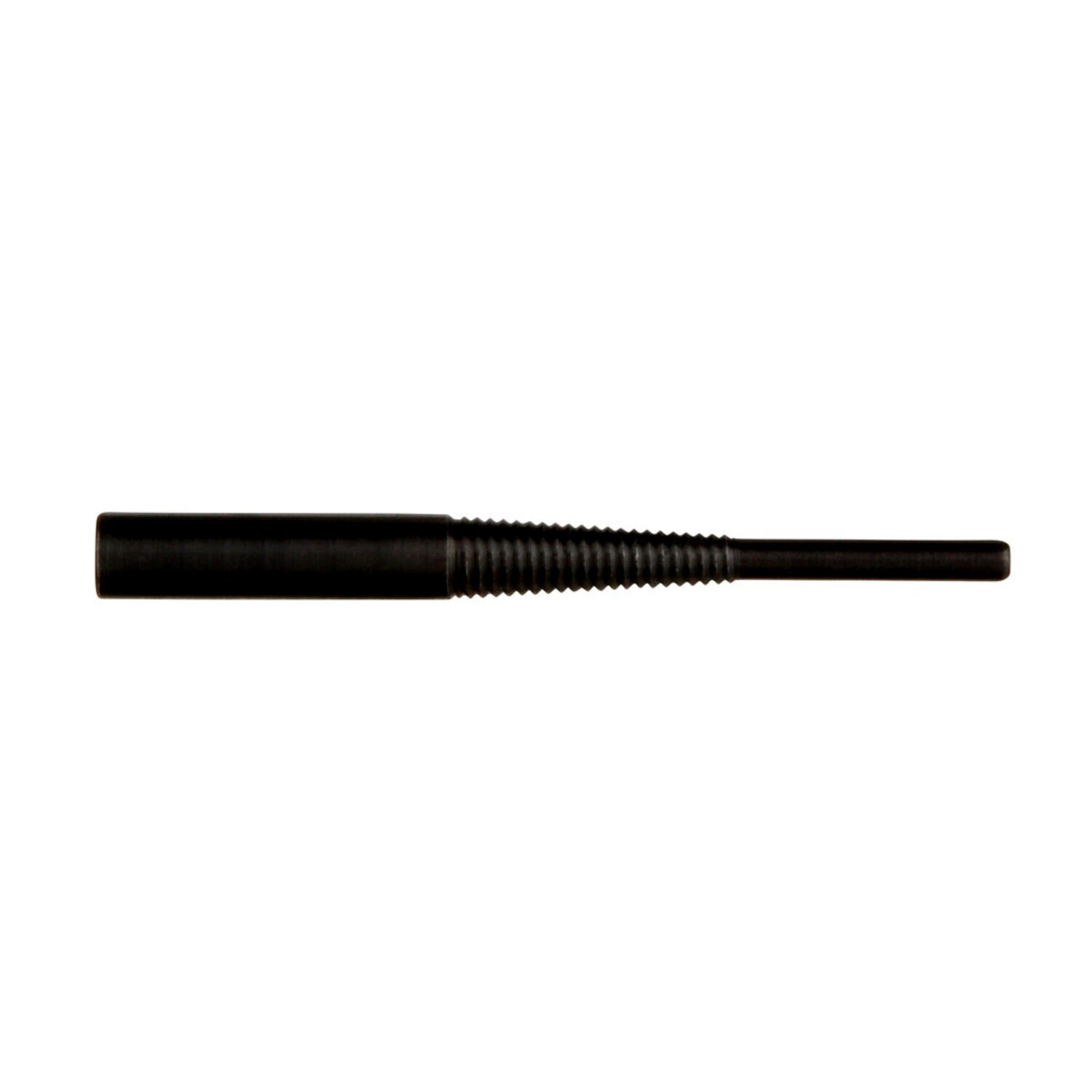 7000121752 - Standard Abrasives Cartridge Roll Mandrel 700717, 1/8 in x 3/4 in x 1/4 in x 1-1/4 in x 2-1/2 in CM-8, 100 ea/Case