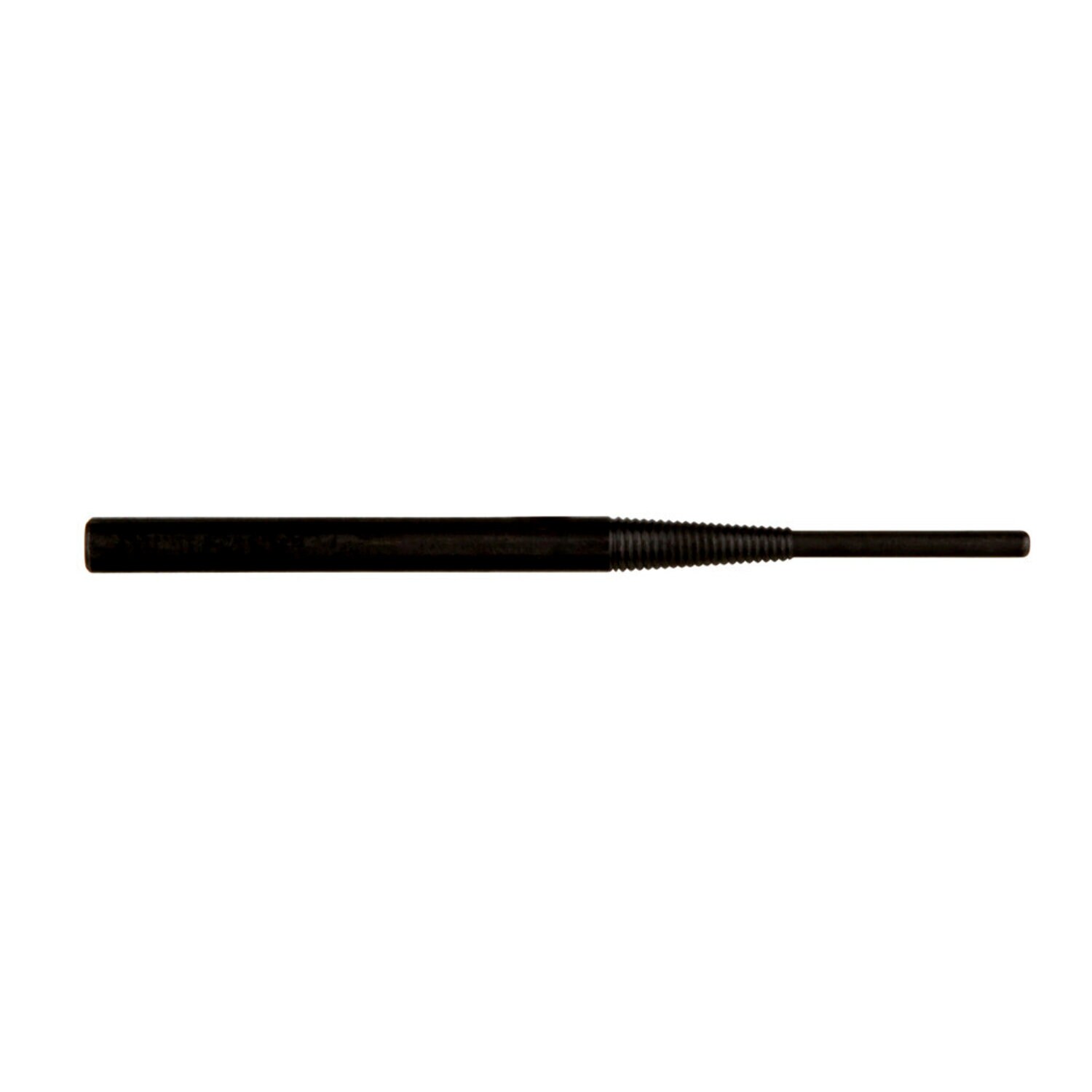 7000122121 - Standard Abrasives Cartridge Roll Mandrel 717919, 1/8 in x 1 in x 1/4 in x 4 in CM-XL, 5/Bag, 100 ea/Case
