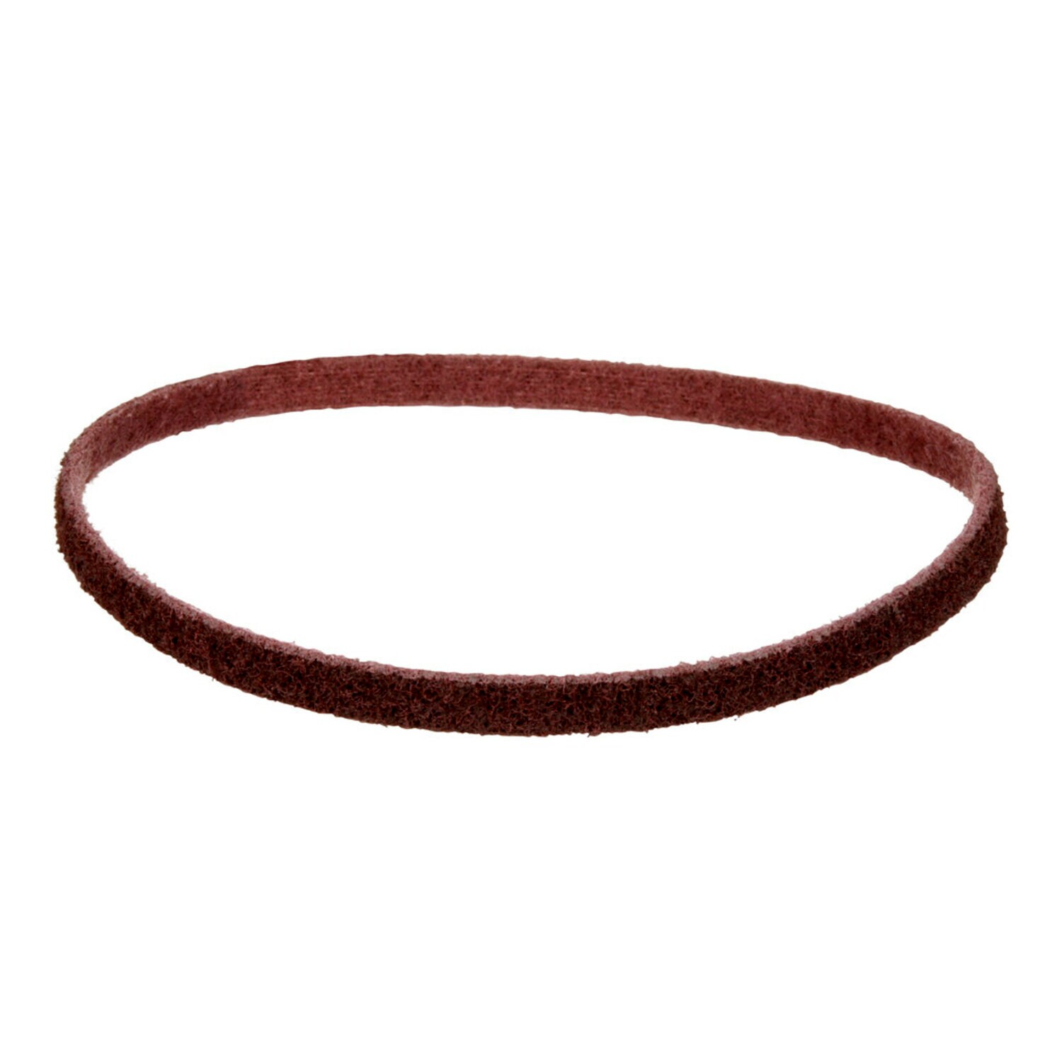 7000121665 - Standard Abrasives Surface Conditioning RC Belt 888052, 1/2 in x 24 in
MED, 10 ea/Case