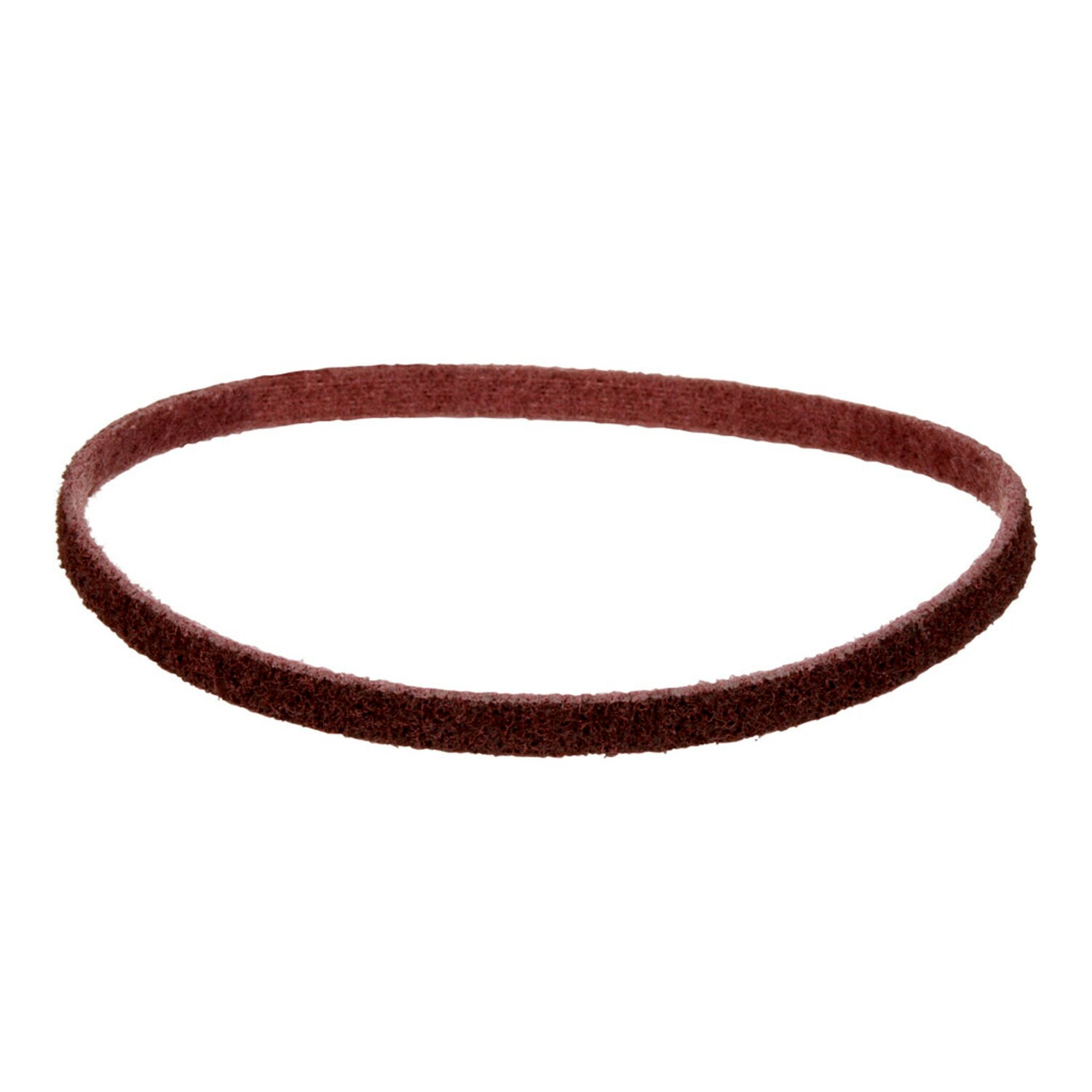 7000121665 - Standard Abrasives Surface Conditioning RC Belt 888052, 1/2 in x 24 in MED, 10 ea/Case