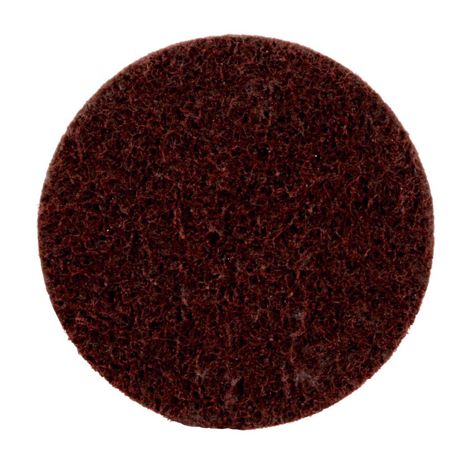 7100142218 - Standard Abrasives Quick Change Surface Conditioning RC Disc, 840435, Medium, TSM, 3 in, 25/Carton, 100 ea/Case