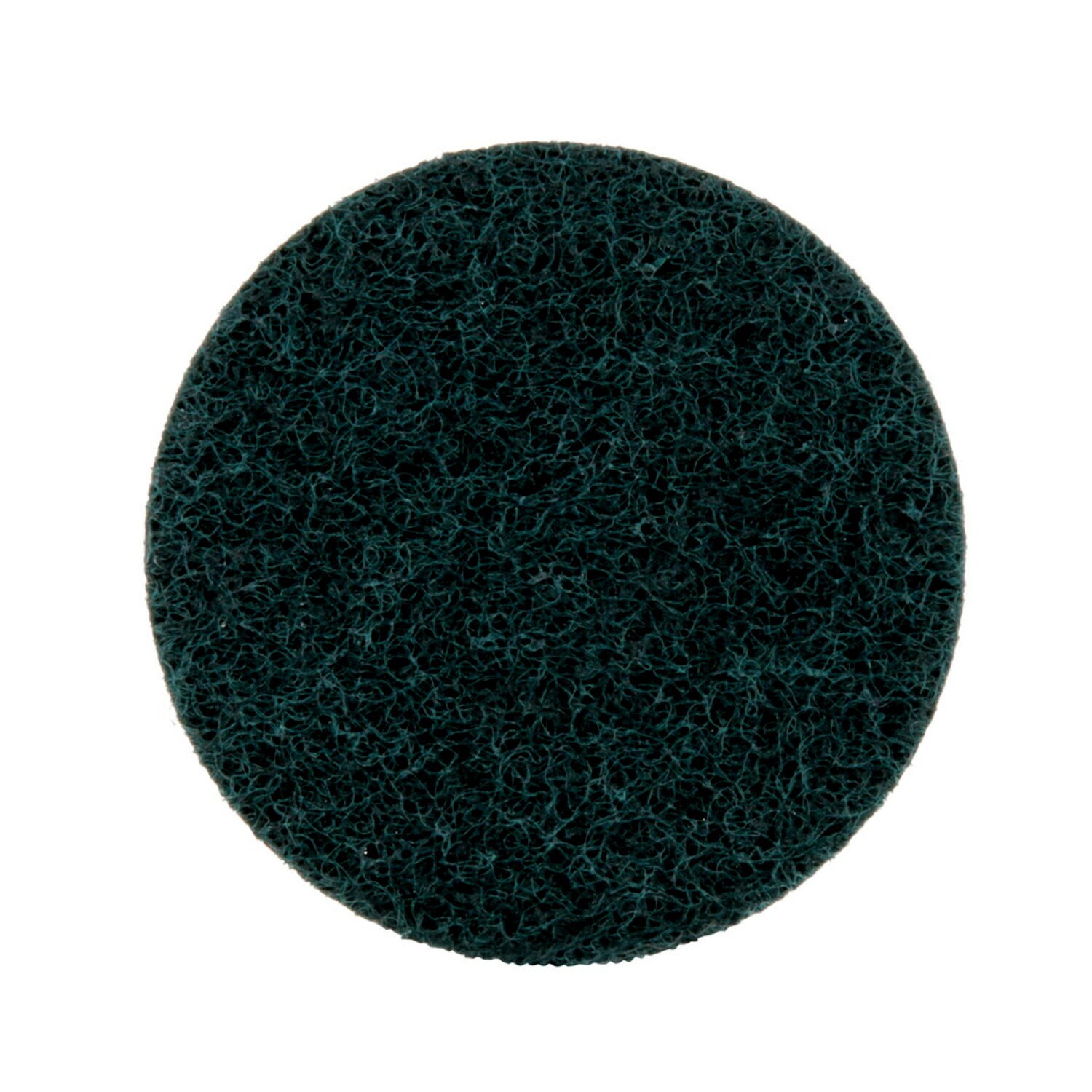 7000046867 - Standard Abrasives Quick Change Surface Conditioning RC Disc, 840386, A/O VF, TR, BLU, 2 in, Die Q200P, 50/Carton, 500 ea/Case