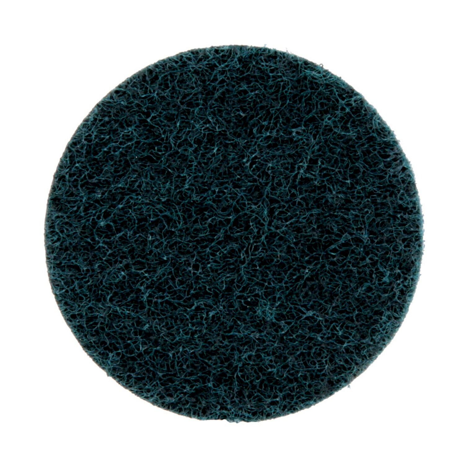 7000046860 - Standard Abrasives Quick Change Surface Conditioning RC Disc, 840336, A/O VF, TSM, Blue, 2 in, QS200PM, 50/Carton, 500 ea/Case