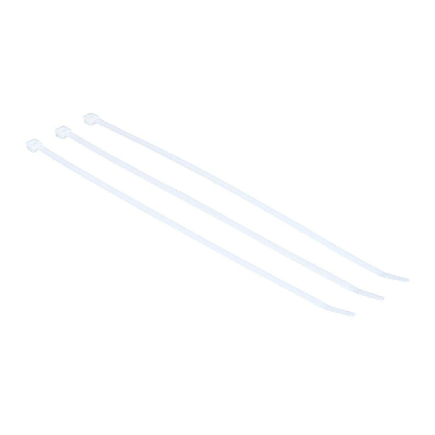 7000133462 - 3M Cable Tie CT11NT50-D, 5000/Case